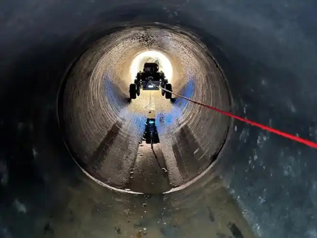 资溪CCTV检测后如何整理数据？