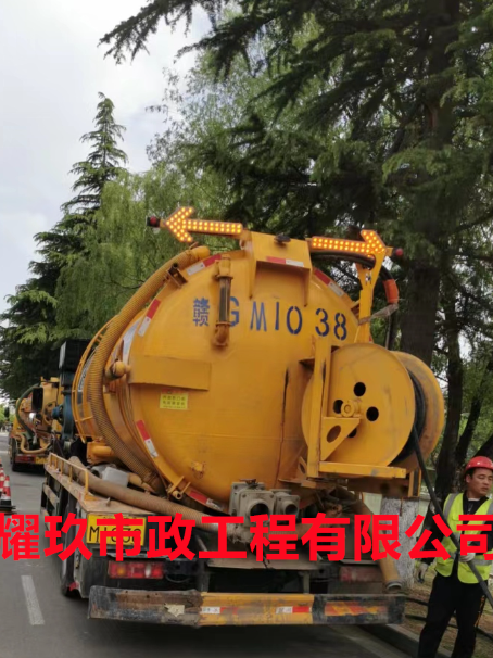 资溪叠螺式脱水与板框压滤有何区别？